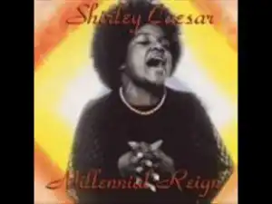 Shirley Caesar - Don